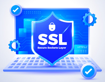 SSL là gì? Tại sao website phải sử dụng SSL?